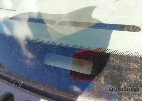 2003 Ford F-250 Lariat/Xl/Xlt from USA, damaged, VIN 1FTNW20L53EC90141